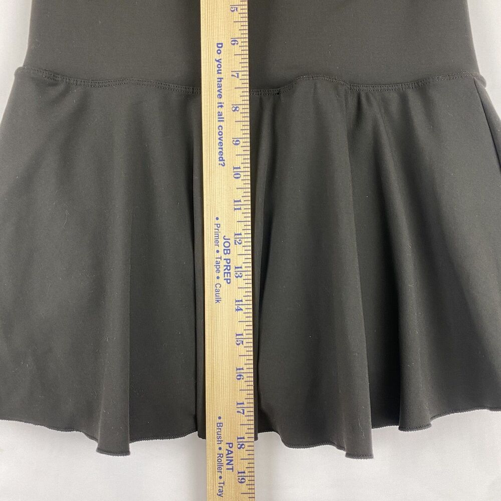 Red Finch Athletic Skirt Size M - Picture 7 of 8